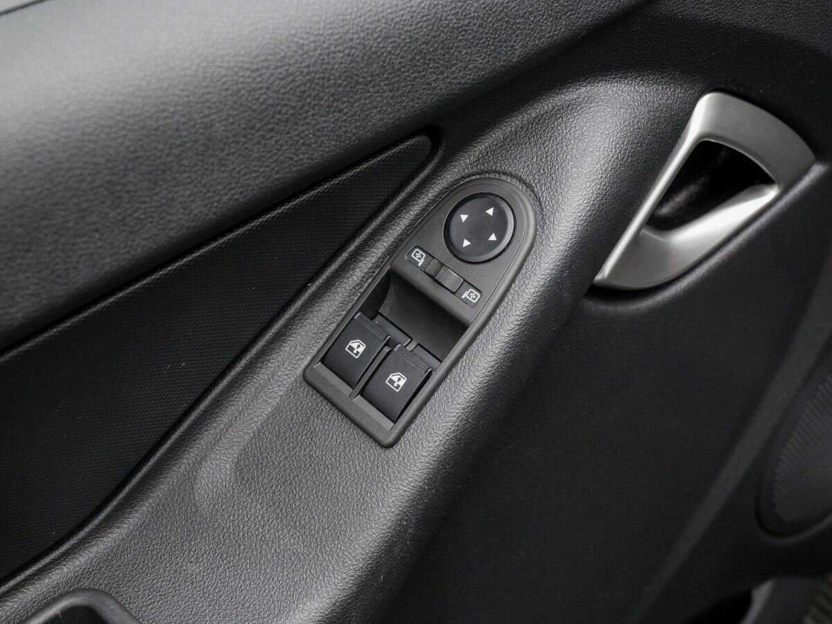 Купить Lada (ВАЗ) Granta, 2024, 14 020 км.. Фото: #13