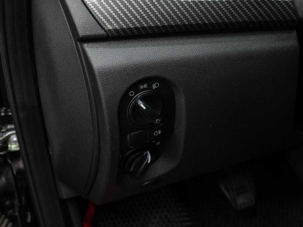 Купить Lada (ВАЗ) Granta, 2024, 14 020 км.. Фото: #14