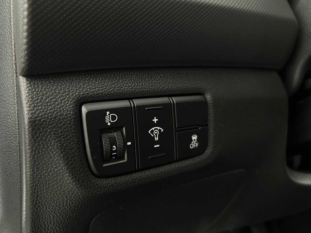 Купить Хендай Крета, 2017, 105 896 км.. Фото: #8