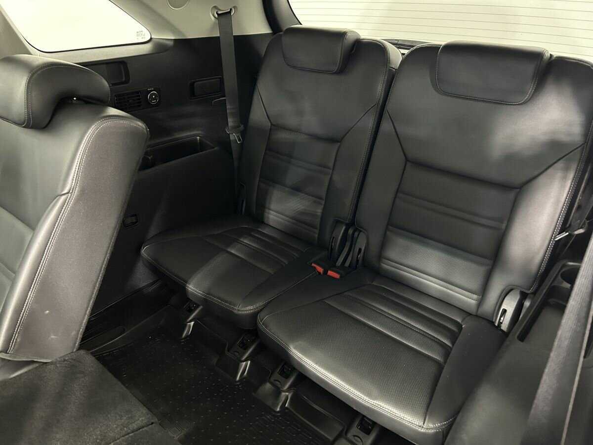 Купить Kia Sorento, 2017, 137 011 км.. Фото: #17