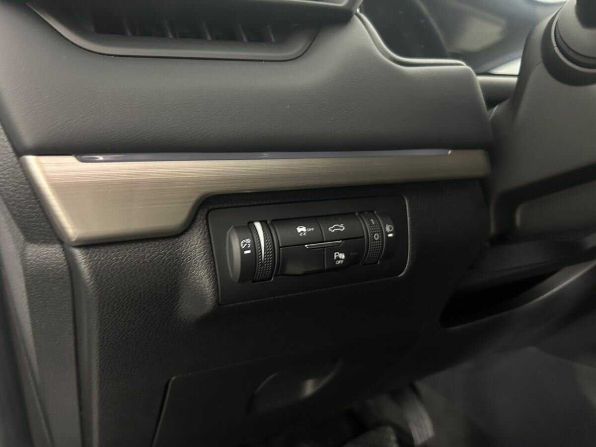 Купить EXEED TXL, 2022, 69 153 км.. Фото: #8