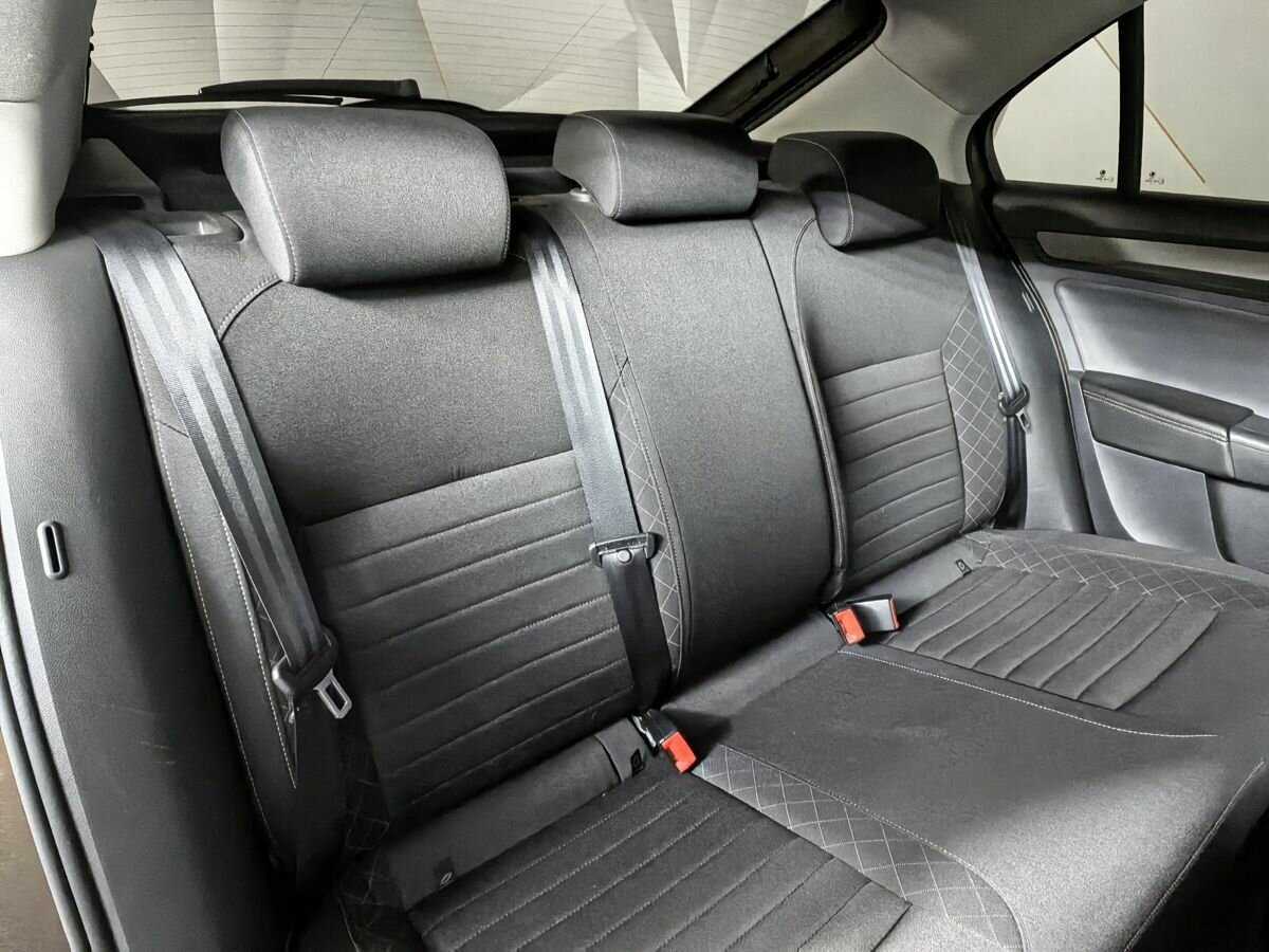 Купить Шкода Рапид, 2018, 166 850 км.. Фото: #12