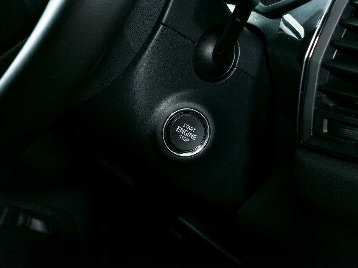 Купить Skoda Kodiaq, 2020, 87 524 км.. Фото: #14