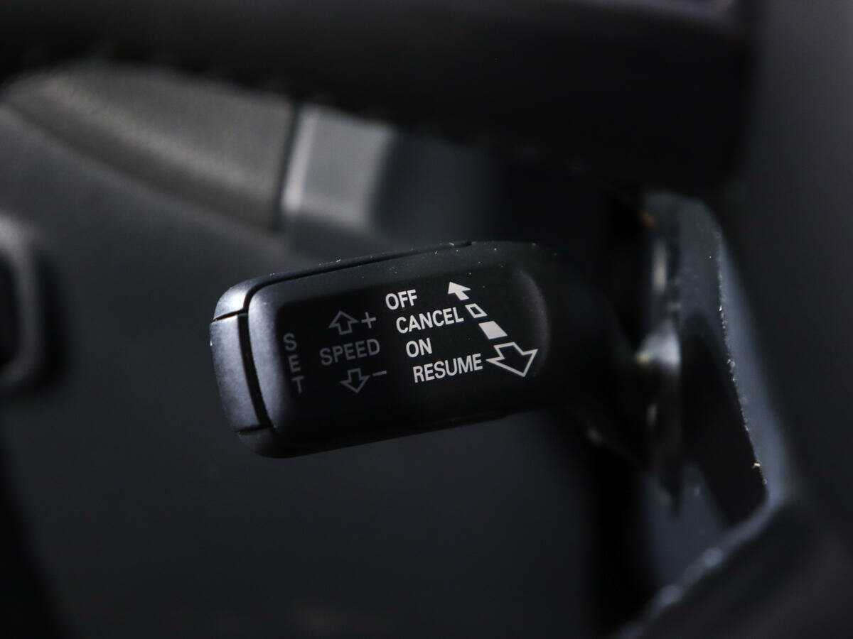 Купить Audi Q5, 2012, 112 020 км.. Фото: #20