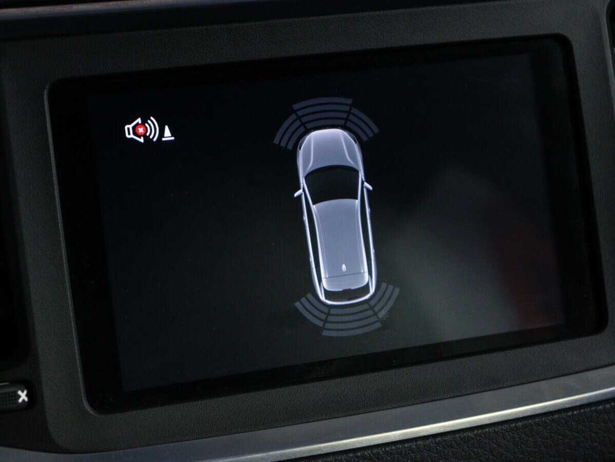 Купить Lada (ВАЗ) Vesta, 2023, 19 300 км.. Фото: #14