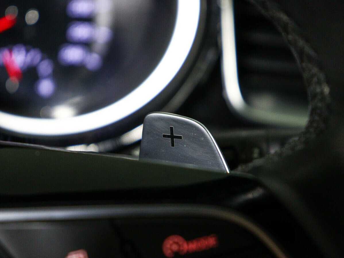 Купить Киа Сид, 2018, 38 538 км.. Фото: #18