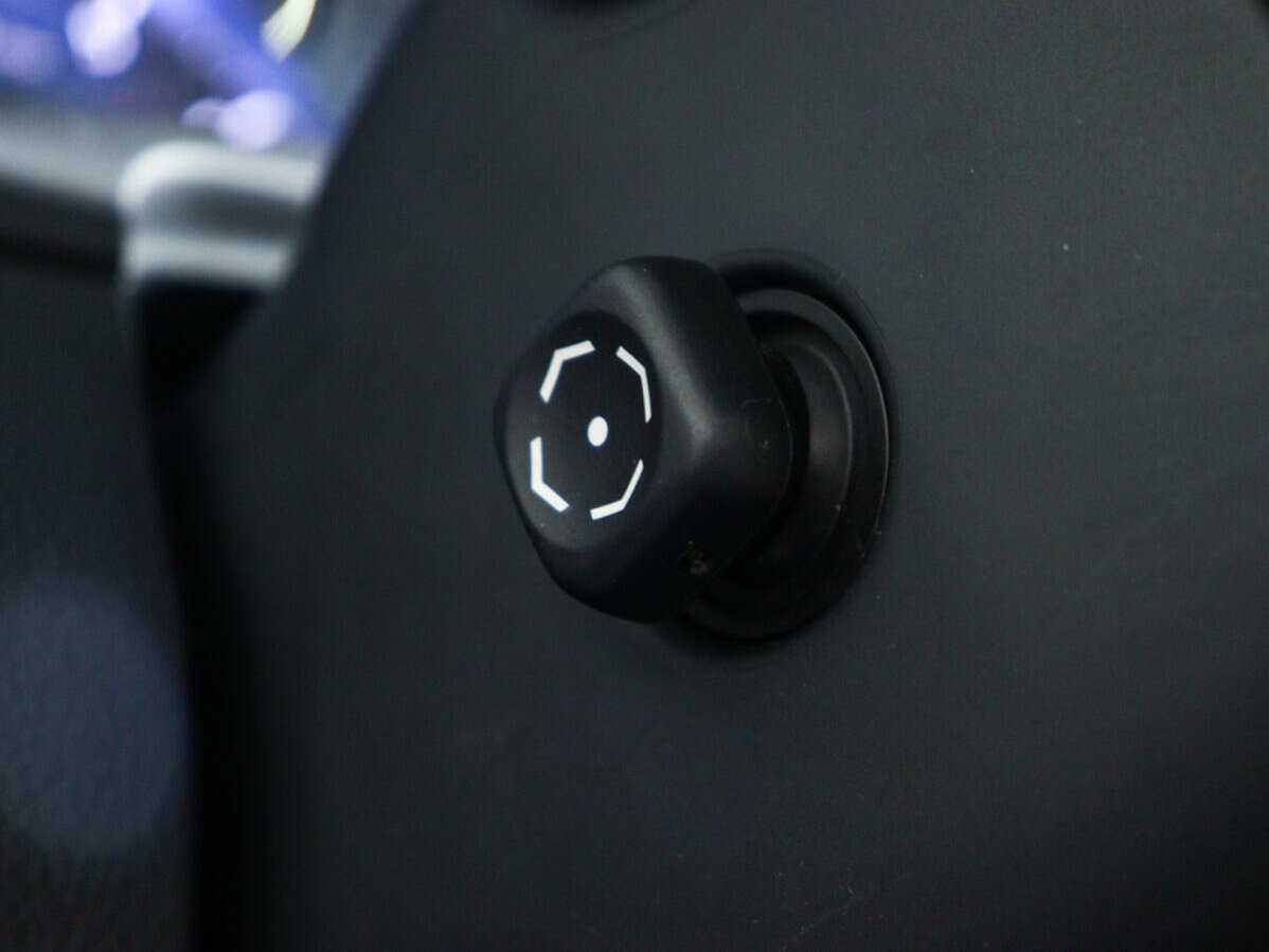 Купить Lexus RX, 2013, 133 600 км.. Фото: #16