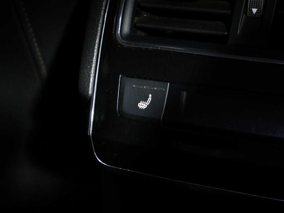 Купить Skoda Superb, 2019, 52 993 км.. Фото: #14