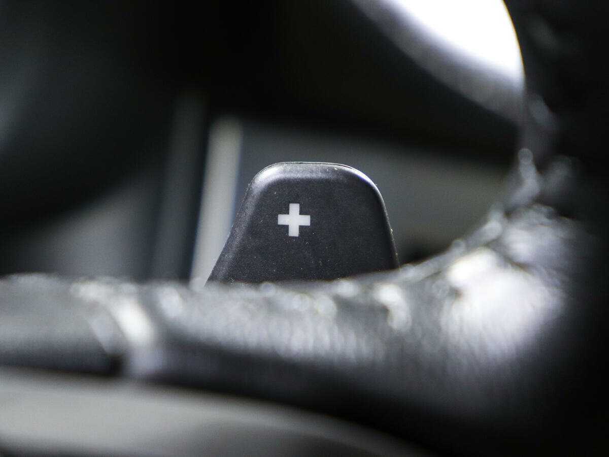 Купить Jaguar XF, 2013, 230 438 км.. Фото: #18