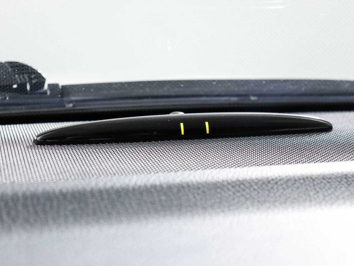 Купить Mercedes-Benz C-Класс, 2012, 137 700 км.. Фото: #14