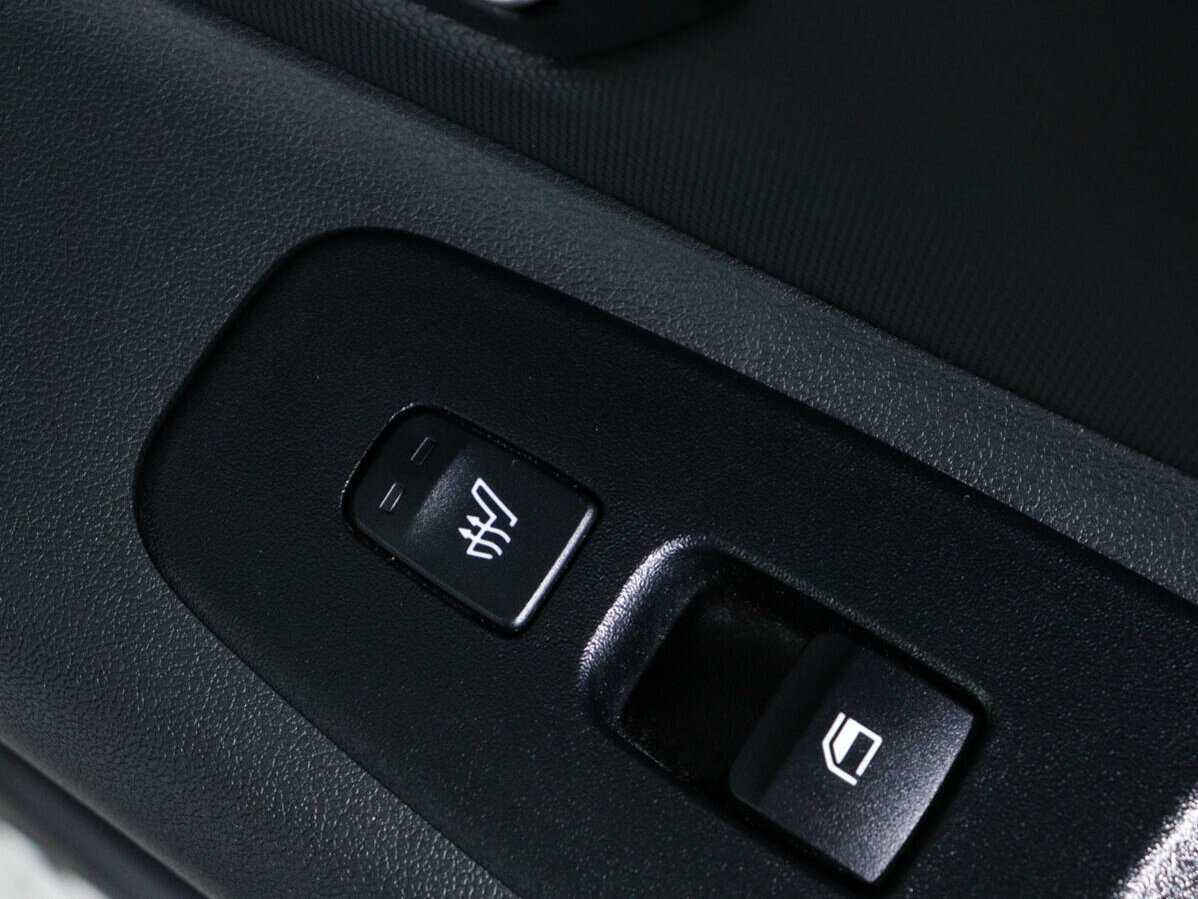 Купить Hyundai Elantra, 2021, 38 166 км.. Фото: #14