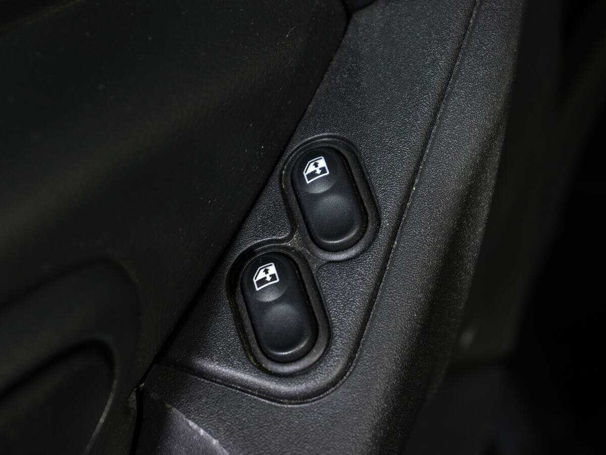 Купить Lada (ВАЗ) Niva, 2023, 6 481 км.. Фото: #14