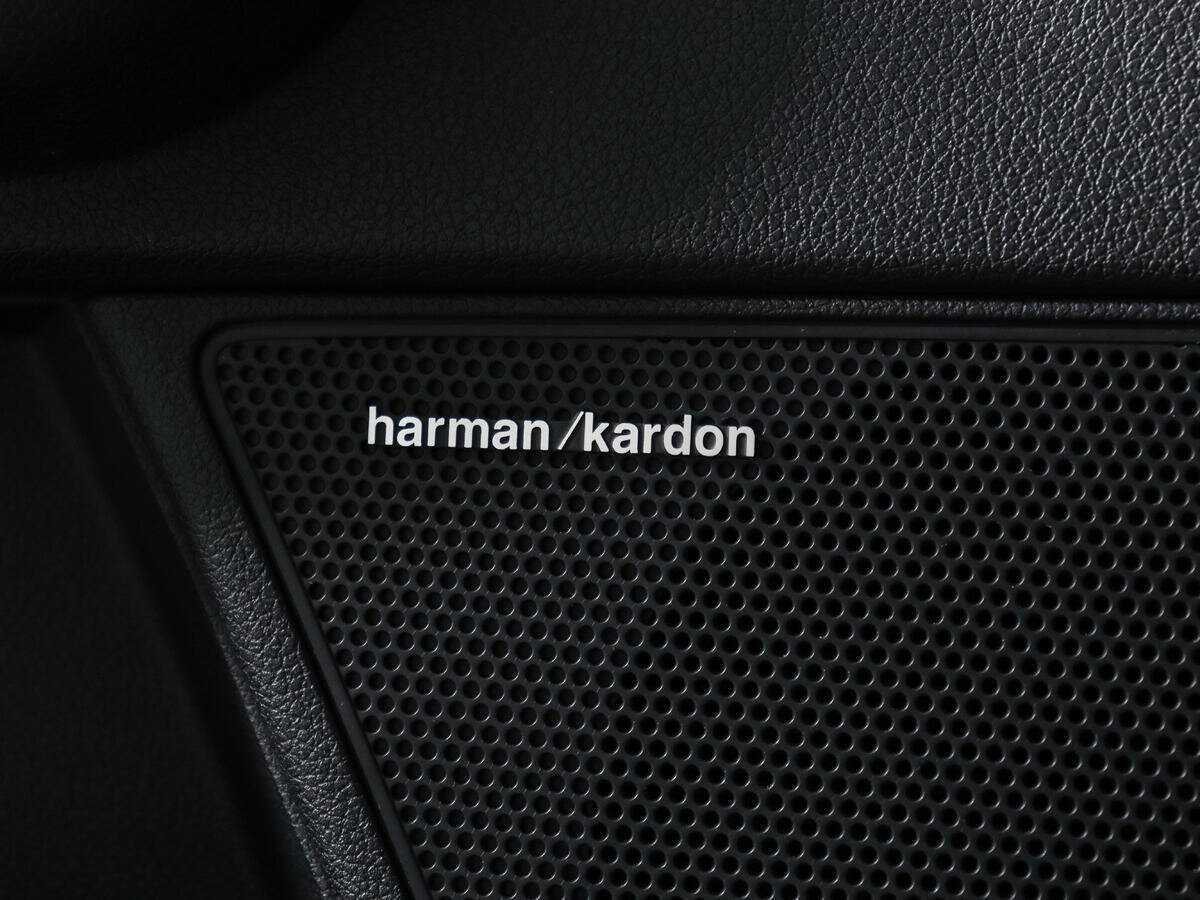 Купить Kia Optima, 2018, 65 203 км.. Фото: #17