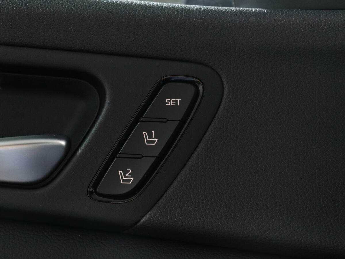 Купить Kia Optima, 2018, 65 203 км.. Фото: #18