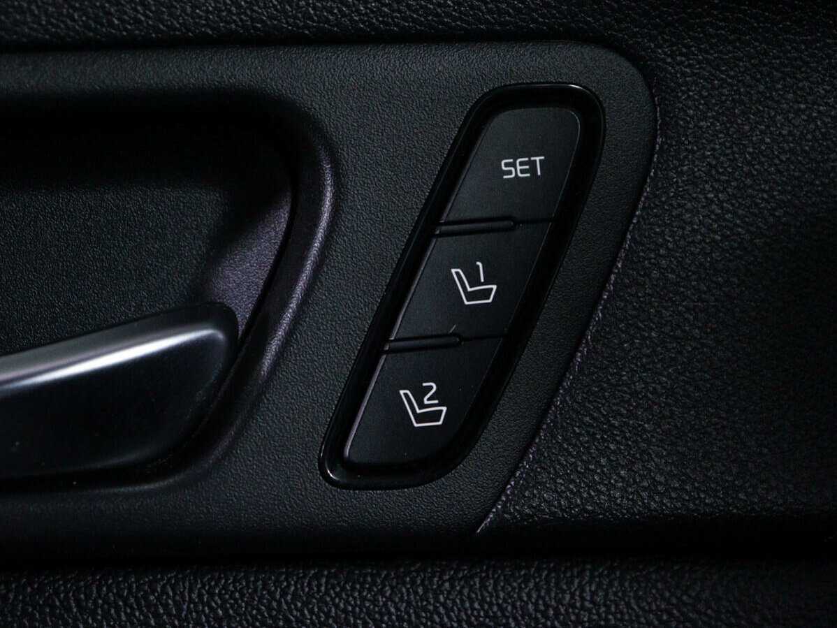 Купить Kia Optima, 2019, 130 492 км.. Фото: #16