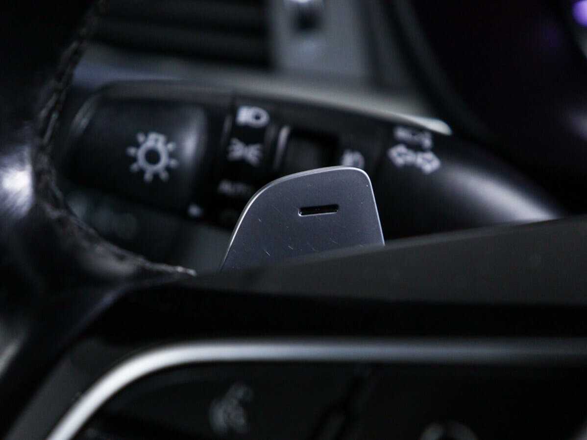 Купить Kia Optima, 2019, 130 492 км.. Фото: #17