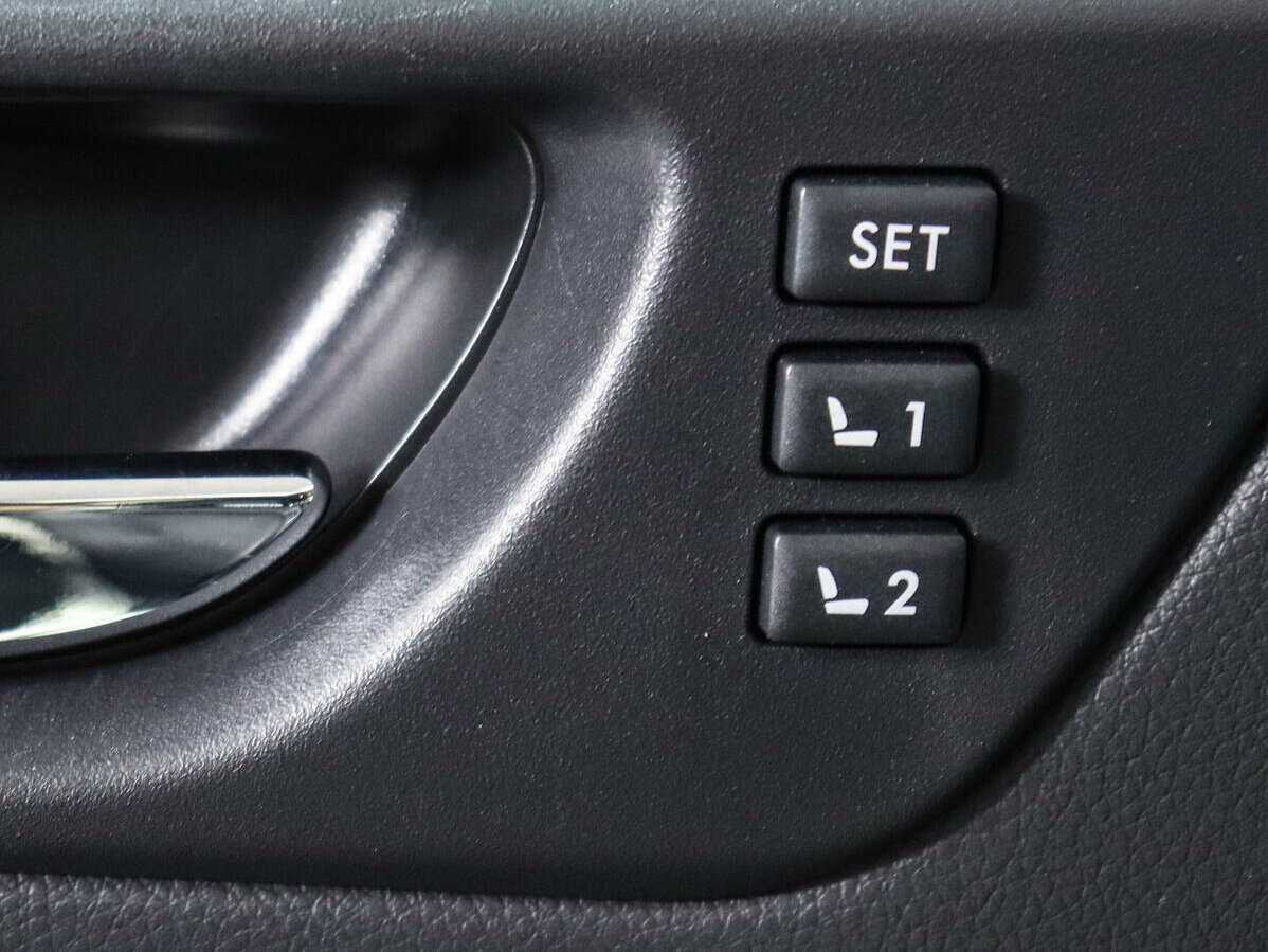 Купить Subaru Outback, 2015, 134 840 км.. Фото: #13