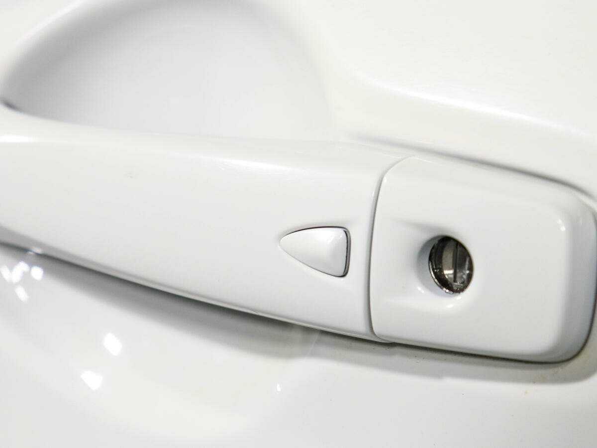 Купить Ниссан Кашкай, 2017, 90 000 км.. Фото: #14