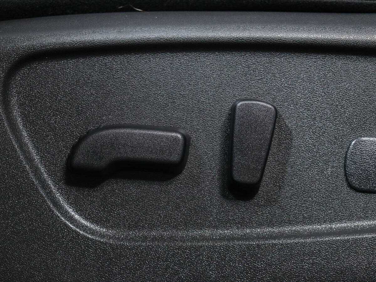 Купить Ниссан Кашкай, 2017, 90 000 км.. Фото: #15