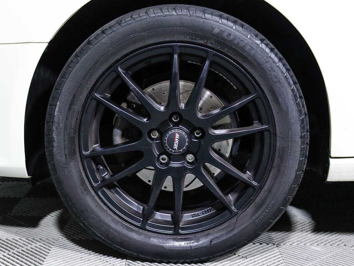 Купить Audi A3, 2014, 126 938 км.. Фото: #14