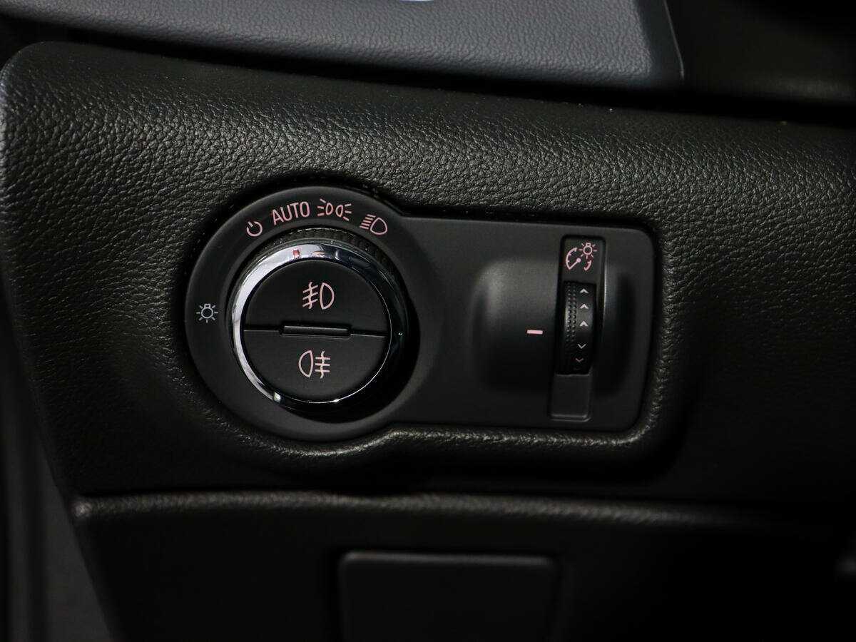 Купить Опель Астра, 2014, 109 000 км.. Фото: #14