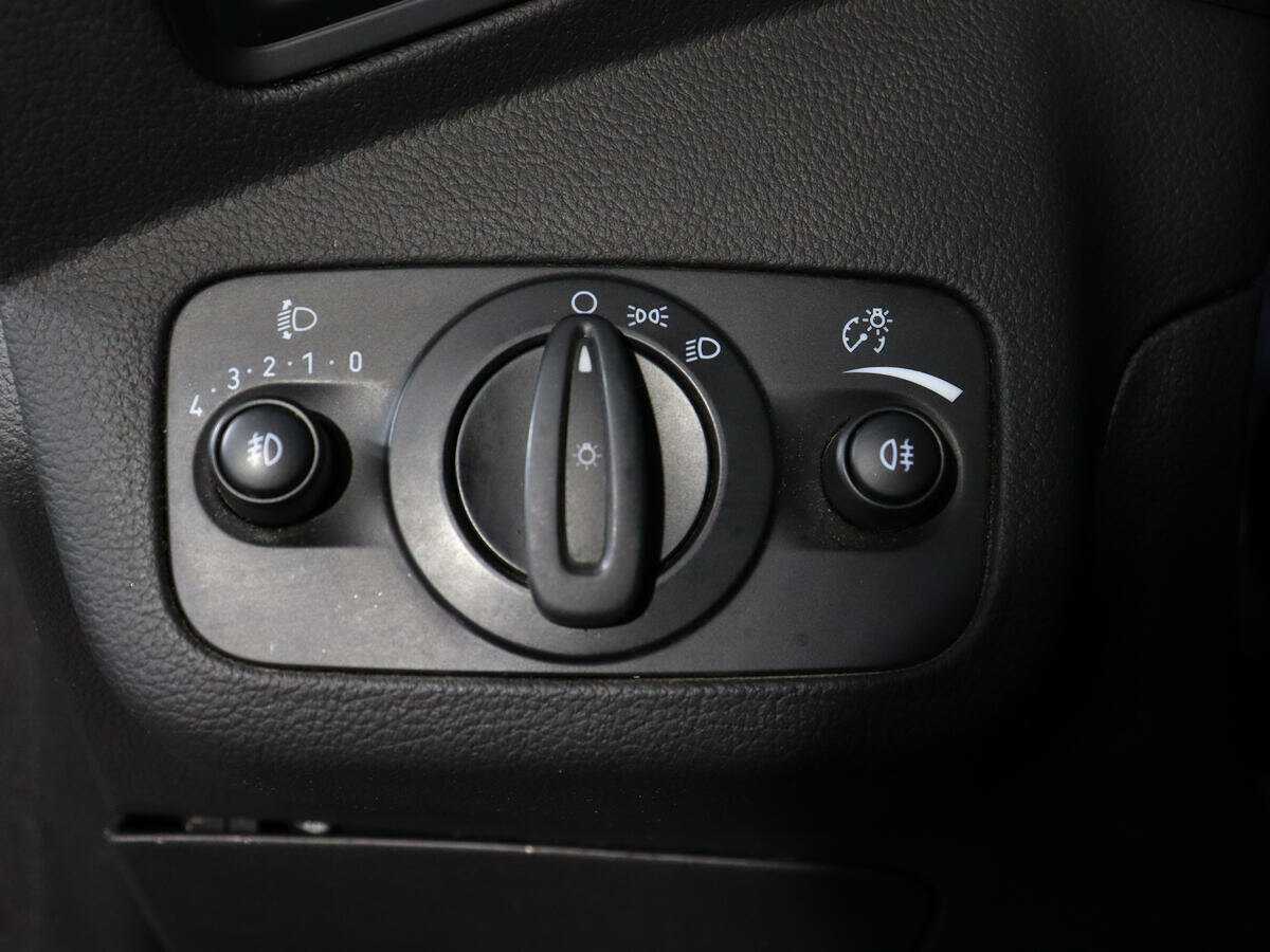 Купить Форд Куга, 2014, 133 000 км.. Фото: #16