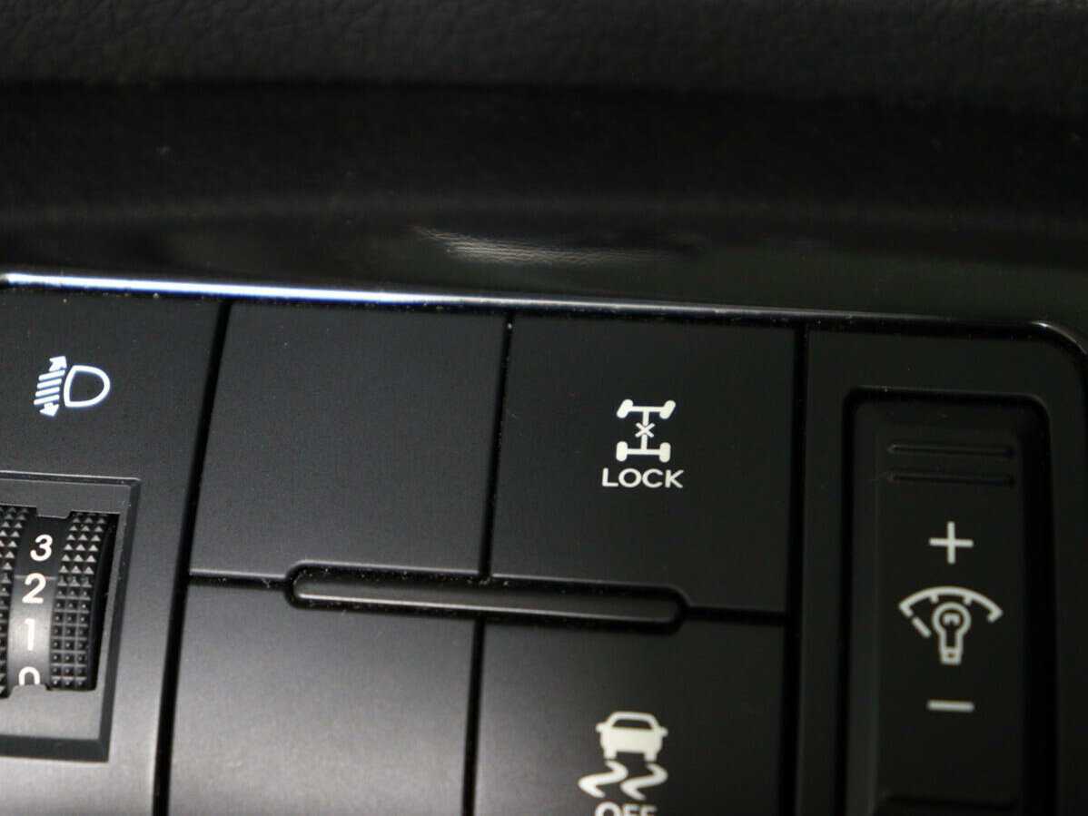 Купить Киа Соренто, 2014, 73 000 км.. Фото: #23