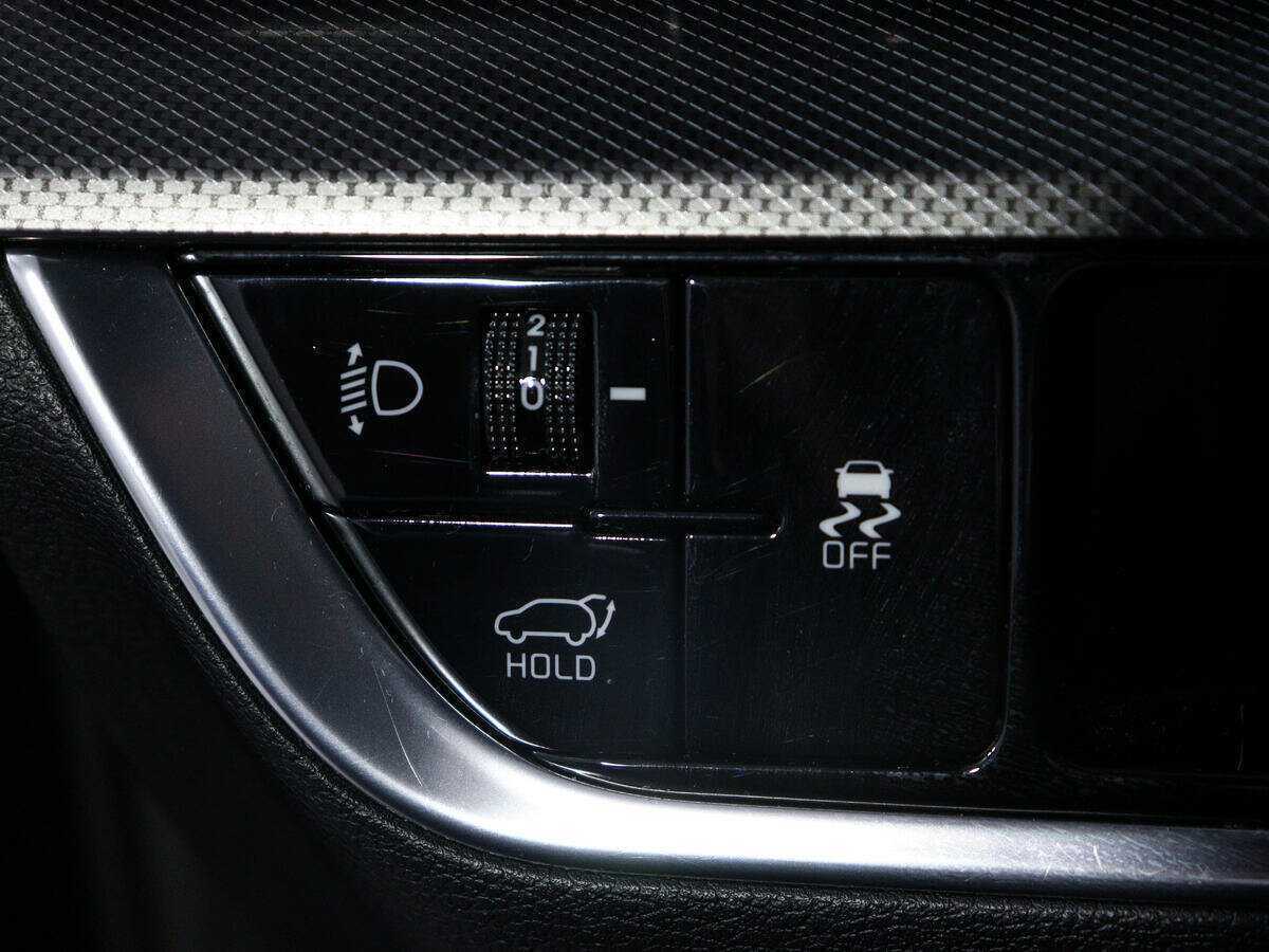 Купить Kia Sportage, 2022, 43 113 км.. Фото: #28