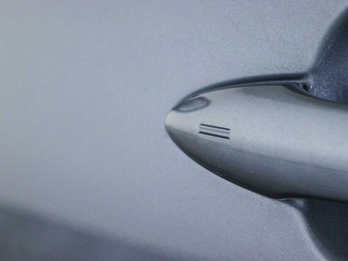 Купить Toyota Corolla, 2019, 67 000 км.. Фото: #13