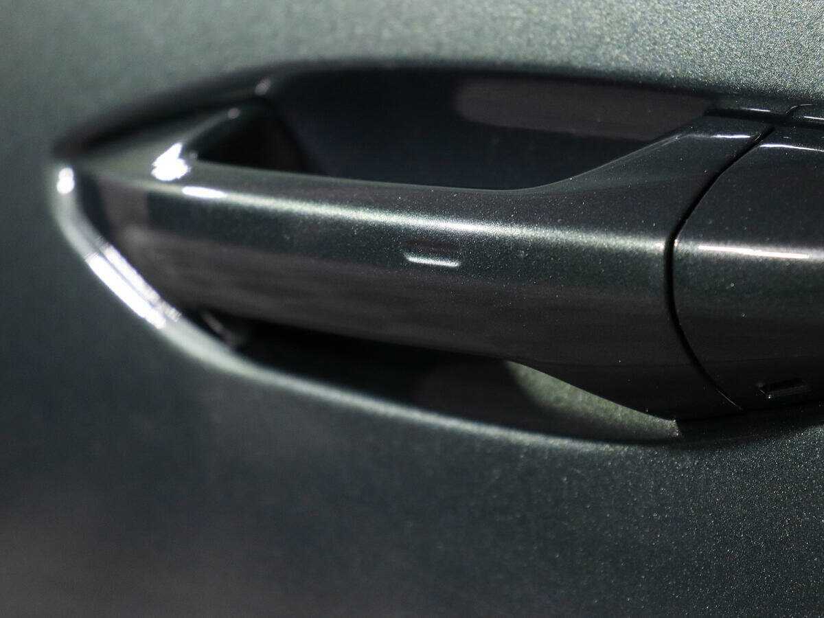 Купить Skoda Octavia, 2021, 18 281 км.. Фото: #13