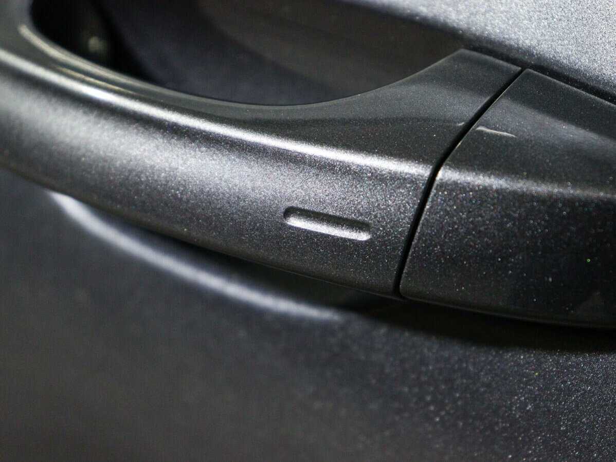 Купить Skoda Karoq, 2022, 15 719 км.. Фото: #15