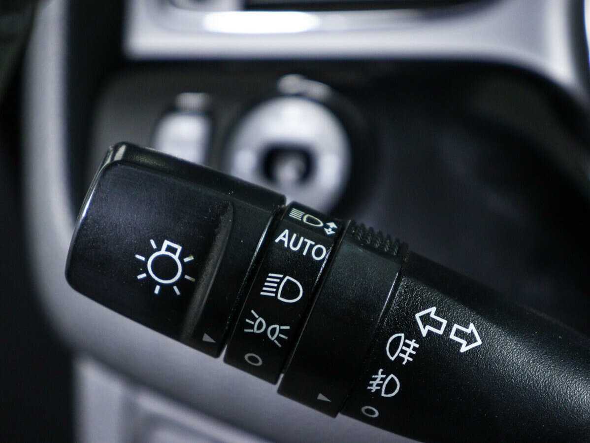 Купить Киа Сид, 2013, 108 200 км.. Фото: #14