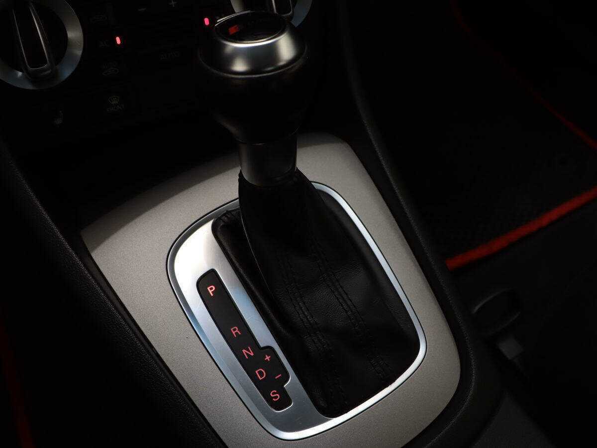 Купить Audi Q3, 2013, 177 905 км.. Фото: #15