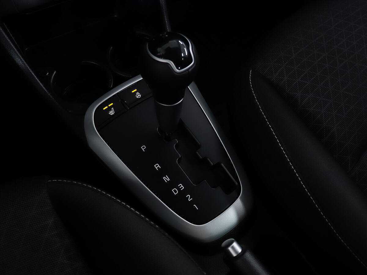 Купить Киа Пиканто, 2020, 16 521 км.. Фото: #15