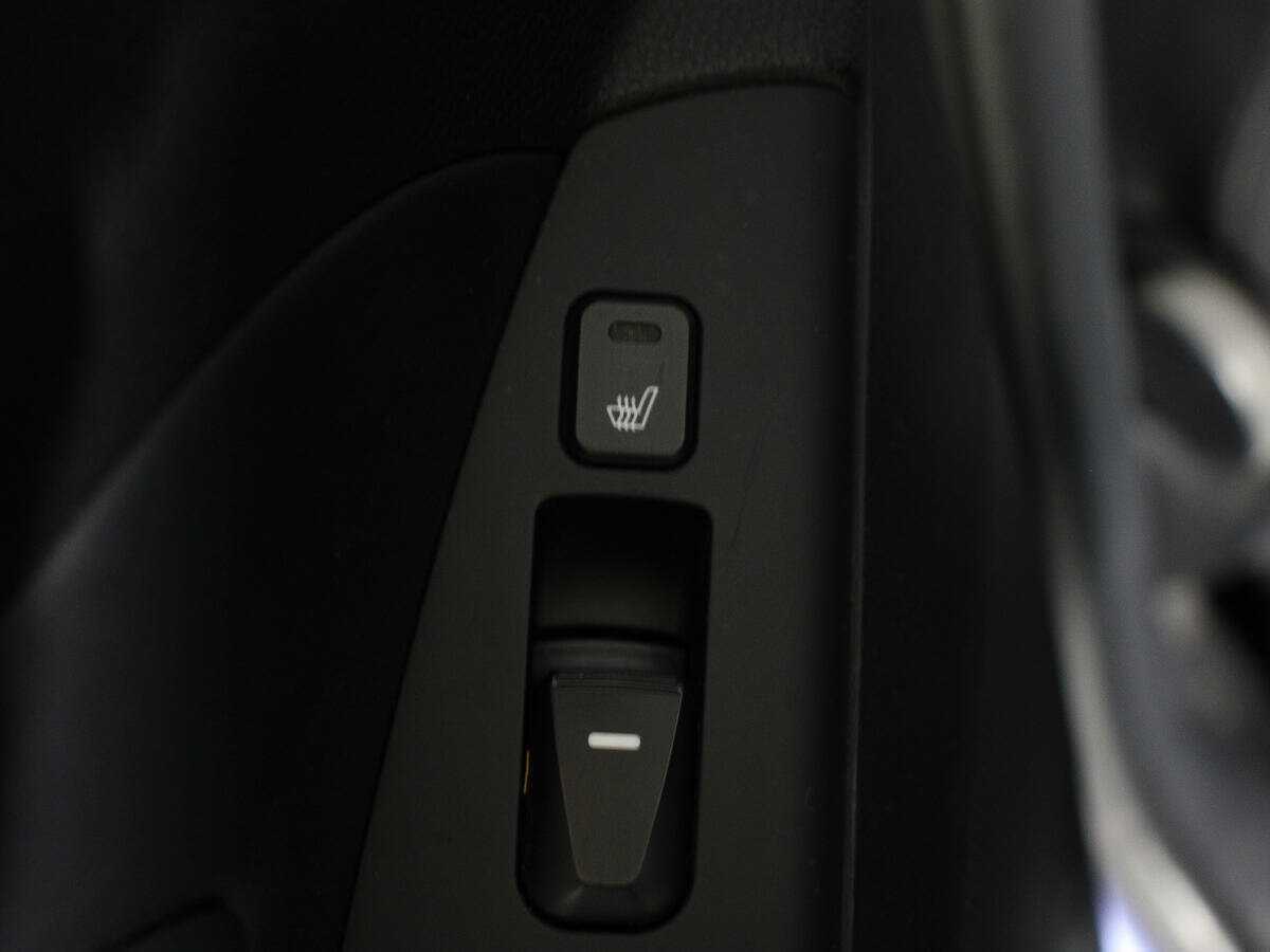 Купить Хендай ай-икс35, 2013, 182 117 км.. Фото: #16