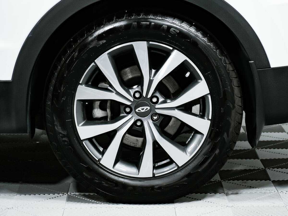 Купить Chery Tiggo 7 Pro Max, 2023, 35 521 км.. Фото: #13