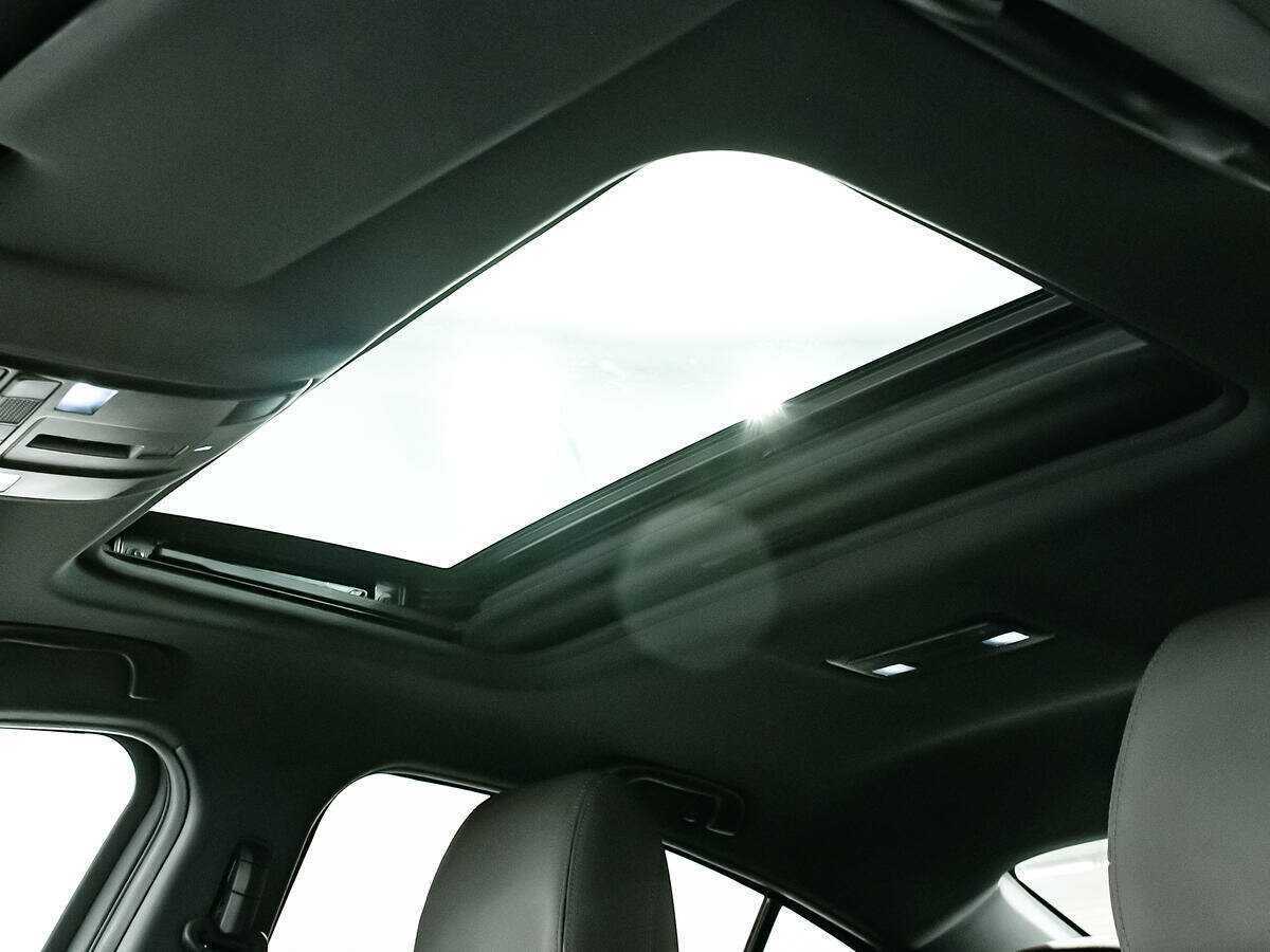 Купить Mazda 6, 2019, 122 438 км.. Фото: #14