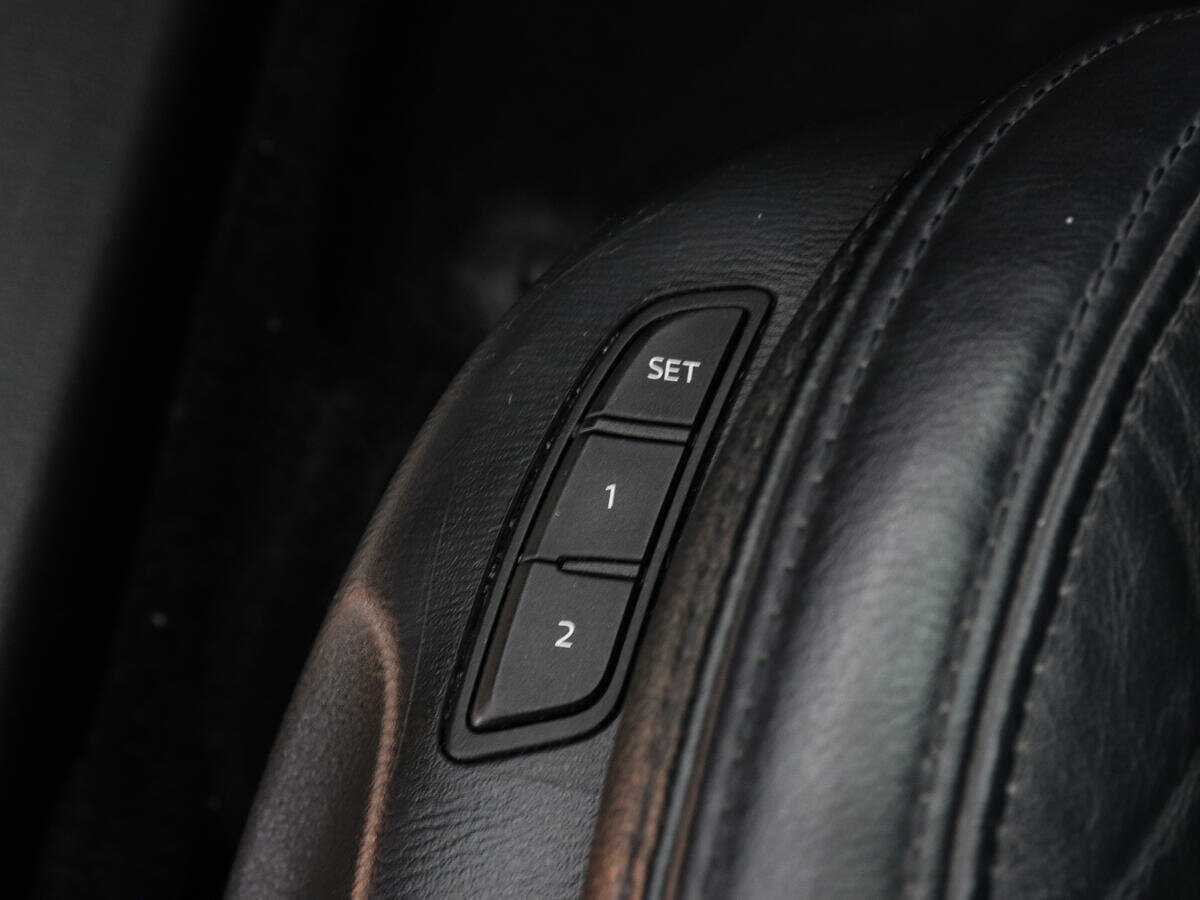 Купить Mazda 6, 2017, 165 954 км.. Фото: #12