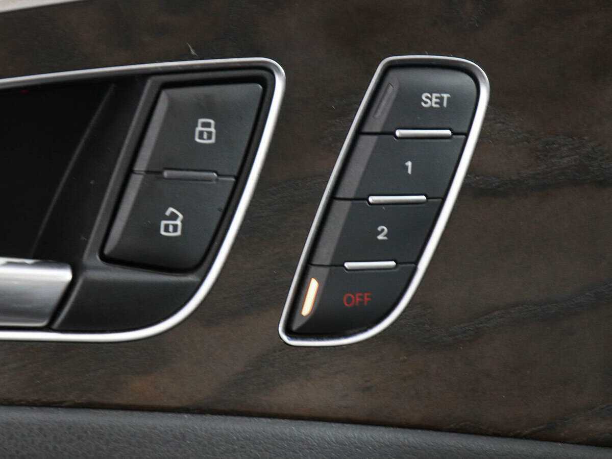 Купить Audi A6, 2016, 166 012 км.. Фото: #13