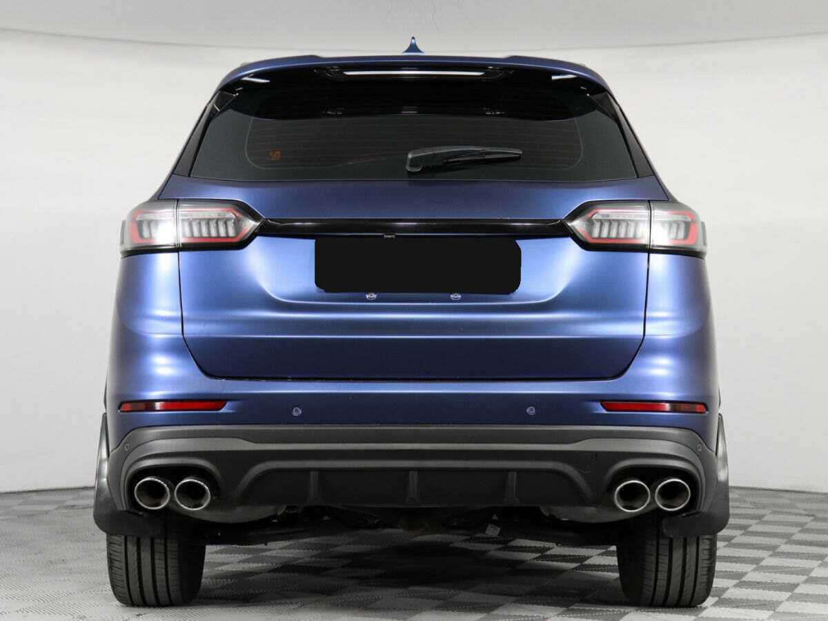 Купить Chery Tiggo 8 Pro Max, 2022, 33 661 км.. Фото: #5