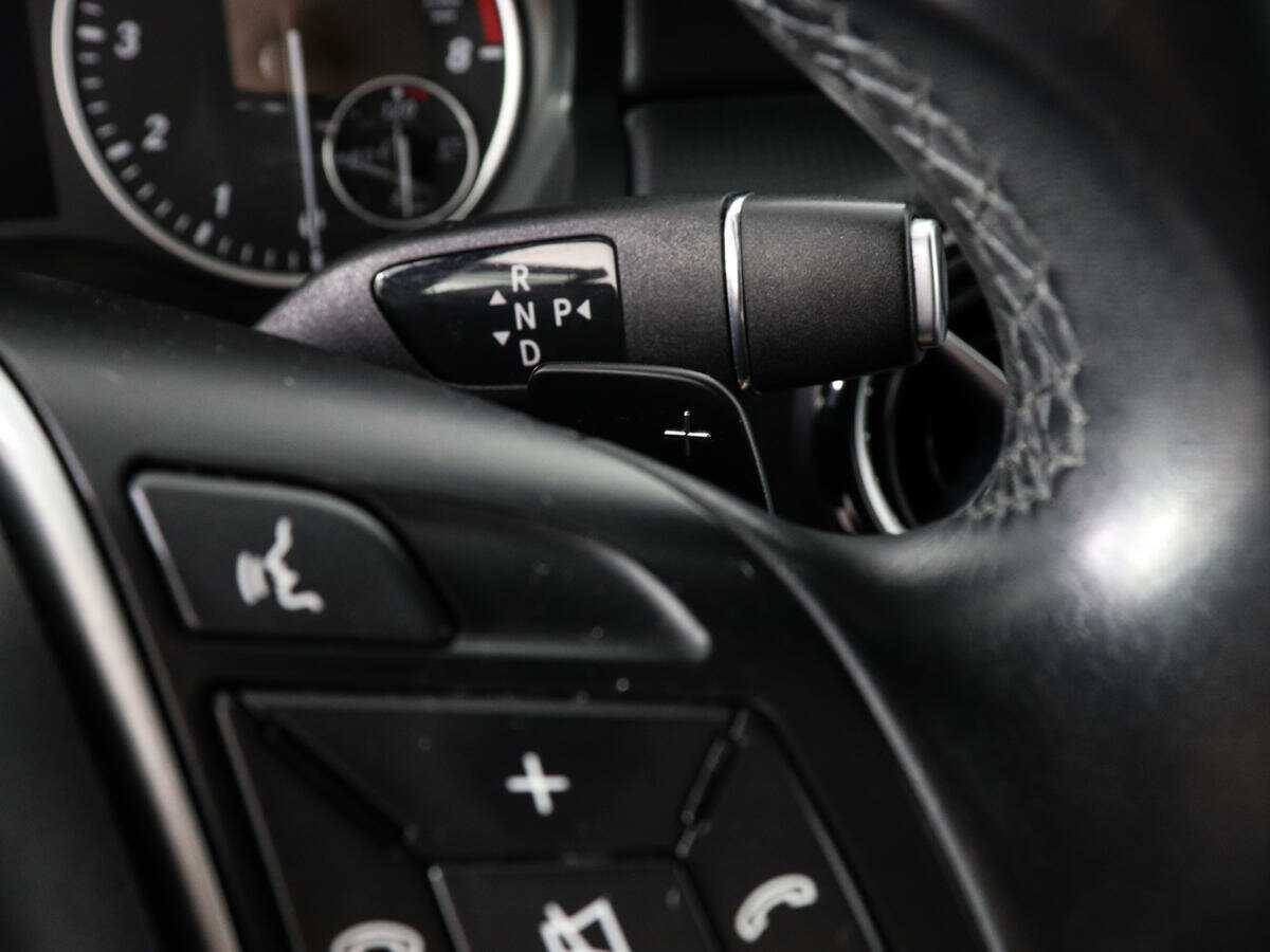 Купить Mercedes-Benz A-Класс, 2013, 150 434 км.. Фото: #12