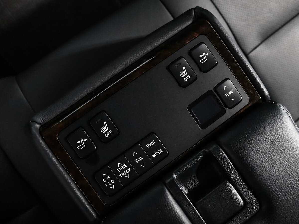 Купить Тойота Камри, 2015, 151 300 км.. Фото: #14