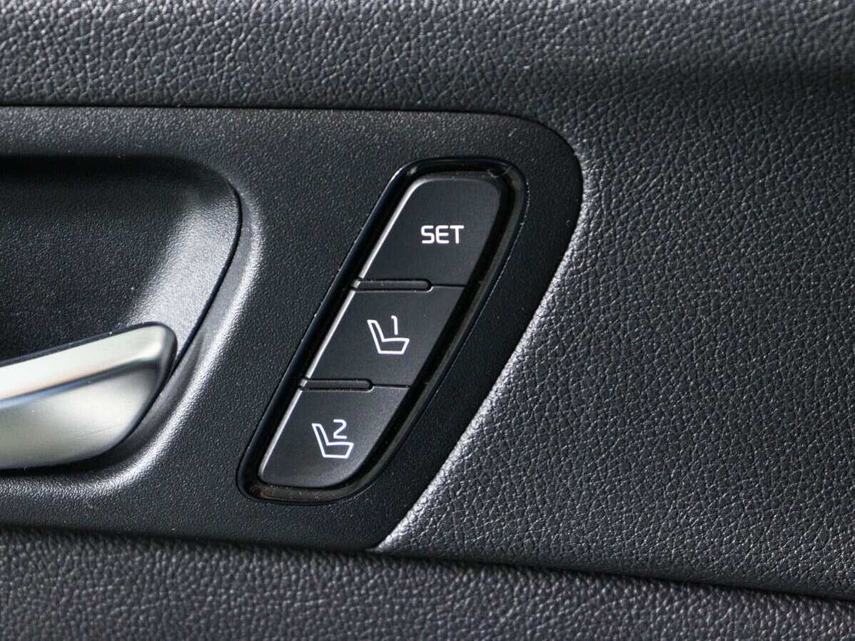 Купить Kia Optima, 2018, 118 975 км.. Фото: #15