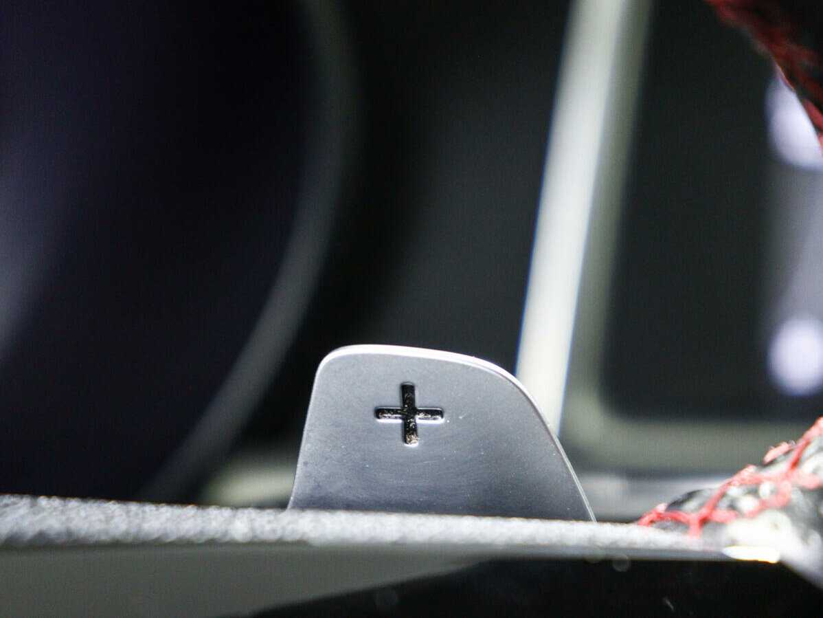 Купить Kia Optima, 2018, 118 975 км.. Фото: #21