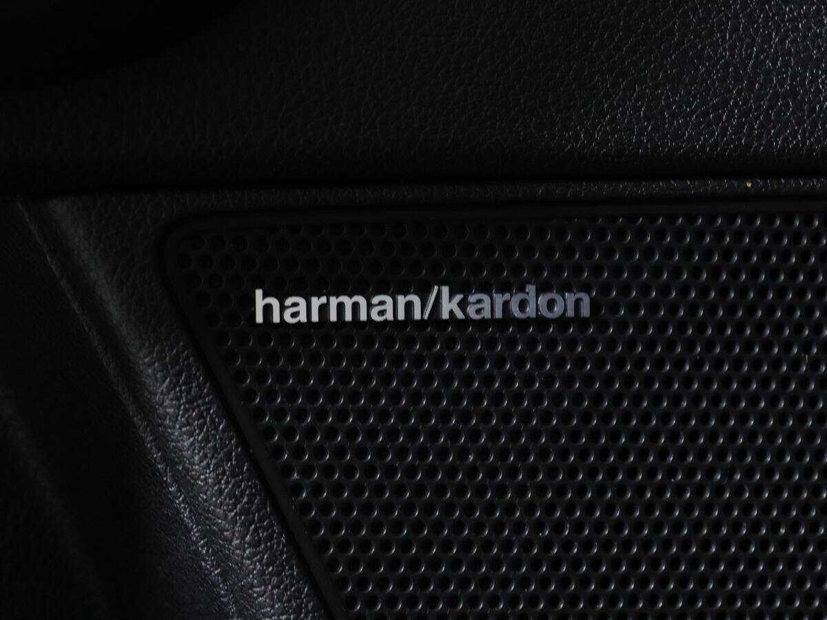 Купить Киа Оптима, 2016, 130 288 км.. Фото: #18