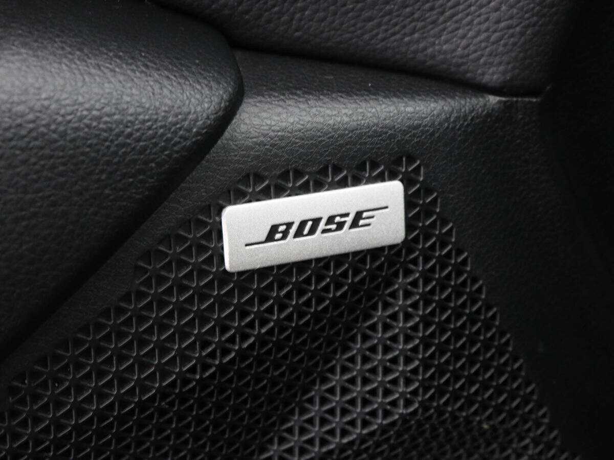 Купить Kia Seltos, 2021, 88 385 км.. Фото: #15