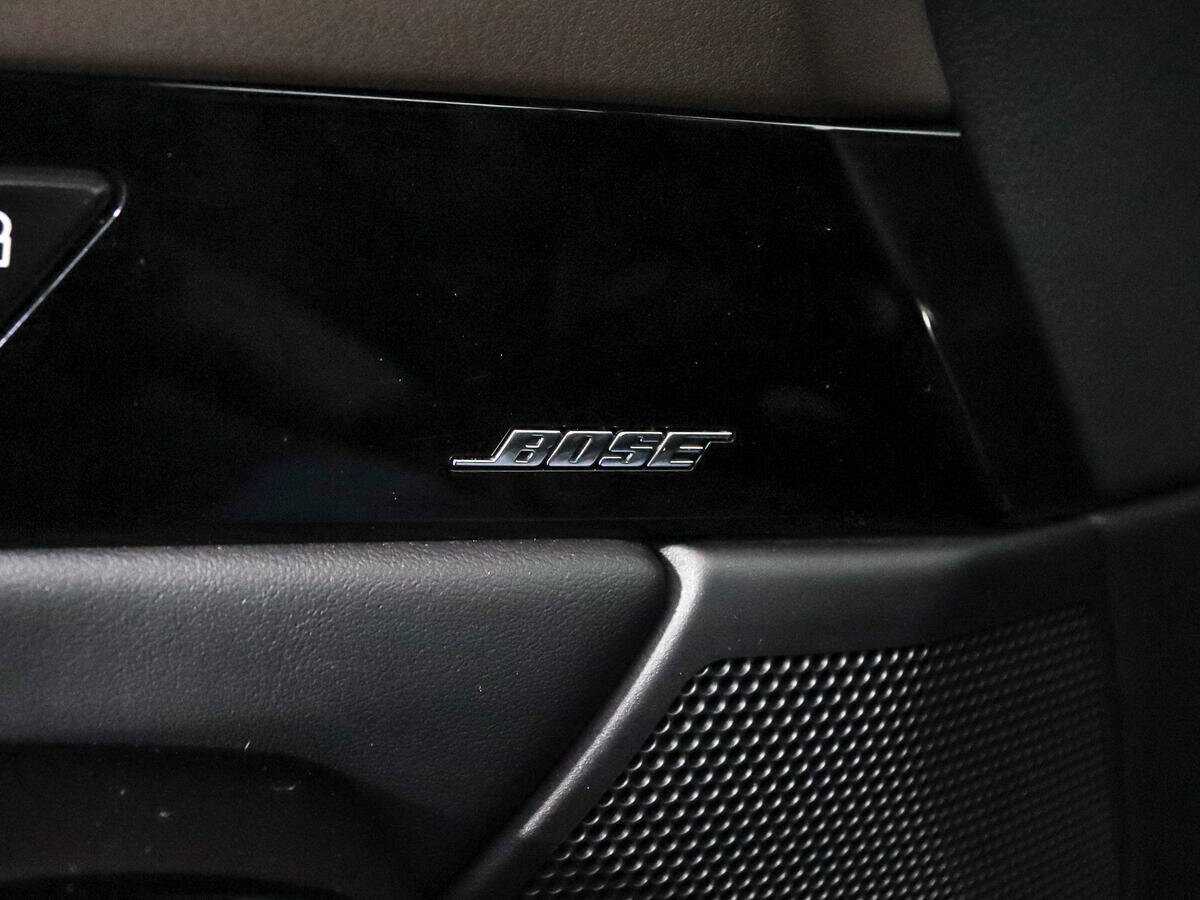 Купить Mazda CX-30, 2021, 33 520 км.. Фото: #16