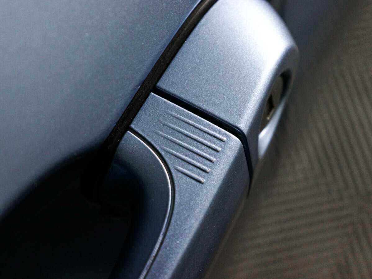 Купить BMW 3 серии, 2013, 161 645 км.. Фото: #20