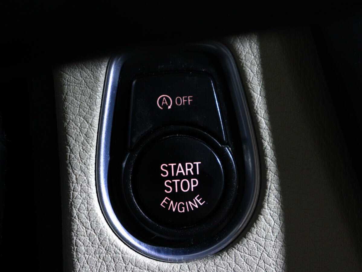 Купить BMW 3 серии, 2013, 161 645 км.. Фото: #24