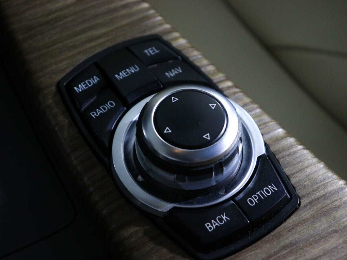 Купить BMW 3 серии, 2013, 161 645 км.. Фото: #25